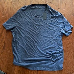 Zachary Prell T-shirt